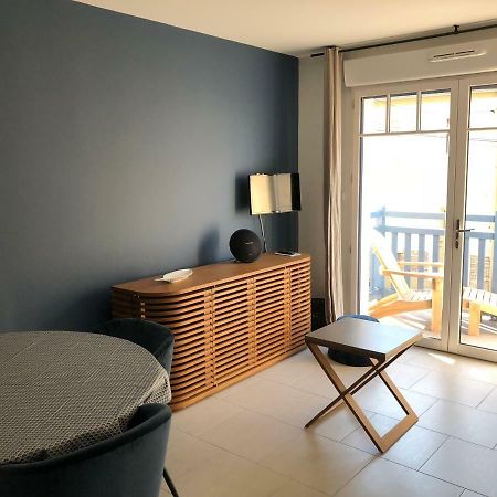 Hugines Appartamento Wimereux Esterno foto